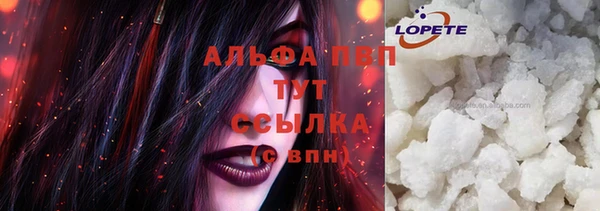 скорость Белокуриха