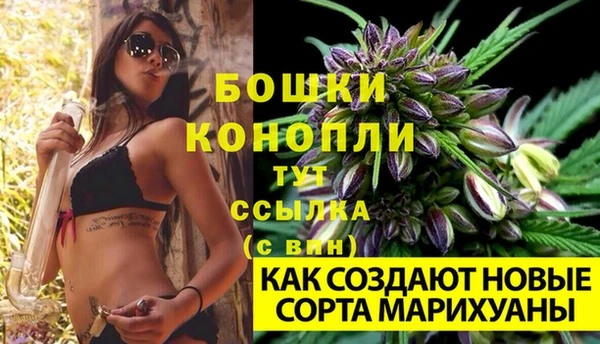 ешки Белоозёрский